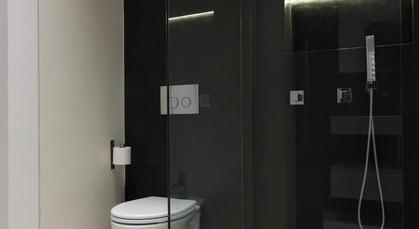 Dependance Machiavelli - Apartment And Wine Флоренция Номер фото